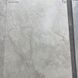 Керамограніт Ceramica Deseo | Плитка GRAVINIA CROSSCUT BEIGE 600x1200 mm 202917 фото 4