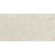 Керамограніт Ceramica Deseo | Плитка GRAVINIA CROSSCUT BEIGE 600x1200 mm 202917 фото 7