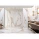 Керамограніт Cerrad | Calacatta Gold Rect 59,7X59,7 17132 фото 2
