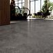 Керамогранит Cersanit | N500 Graphite FBM4247 30x30 см 16243 фото 2