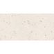 Керамогранит Emil Ceramica | Плитка ENNJ GE.GI SAL SK R GemmaStone Gemma Giant Sale 60х120 см 208912 фото 1