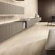Керамограніт крупноформатний Florim | Florim Authentic Luxe, Gold Travertine 120x280 Matte Silk 6mm, 781178 19152 фото 3