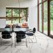 Керамогранит Marazzi | Плитка Arcadia Calacatta Ivory 60х120 RT Natural 8.5 мм (MQGL) 209863 фото 2