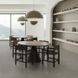 Керамогранит Marazzi | Archibox Stone, Sand 60x120 (MPPV) 19301 фото 2