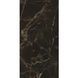 Керамограніт Paradyz | Impulsive Black Gres Szkl. Rekt. Poler 59,8X119,8 18479 фото 1