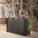 Керамогранит Raviraj | Marseille Choco POL 600x1200 см 16539 фото 3