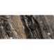 Керамогранит Raviraj | Marseille Choco POL 600x1200 см 16539 фото 1