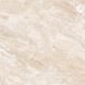 Керамограніт Teo Ceramics | Bruno Beige F P 600x600x8 RN Mat 1 16732 фото 24