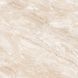 Керамограніт Teo Ceramics | Bruno Beige F P 600x600x8 RN Mat 1 16732 фото 17