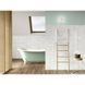 Плитка APE Ceramica | Seville Snow 6,5x20 см 208514 фото 3
