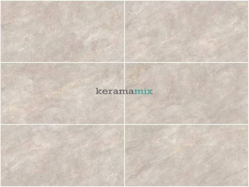 Плитка Almera Ceramica | Glitter 715ZKR1184 GOLDEN 1500&times;750 201359 фото