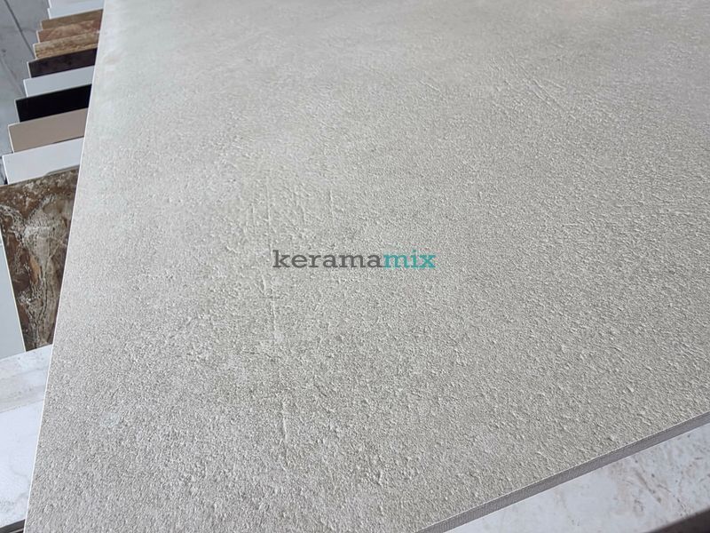 Керамограніт ITA-ITILES | Elite Sand Rett 600*1200 мм 208563 фото