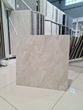 Керамограніт Teo Ceramics | Bruno Beige F P 600x600x8 RN Mat 1 16732 фото
