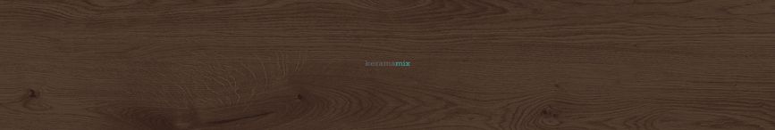 Плитка под дерево Teo Ceramics (Allore) | Timber/Madera Brown F PR 198x1200x8 R Mat 1 11622 фото