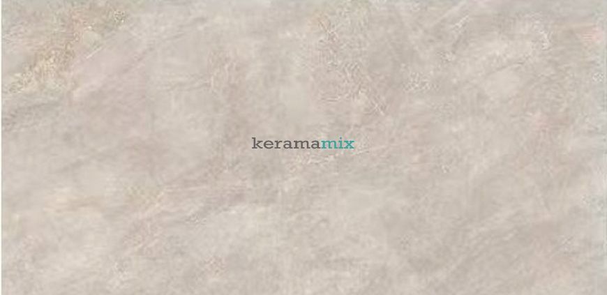 Плитка Almera Ceramica | Glitter 715ZKR1184 GOLDEN 1500&times;750 201359 фото
