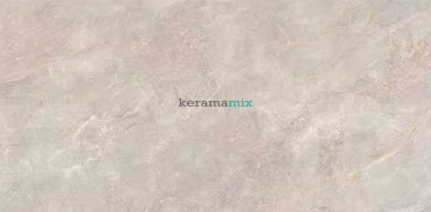 Плитка Almera Ceramica | Glitter 715ZKR1184 GOLDEN 1500&times;750 201359 фото