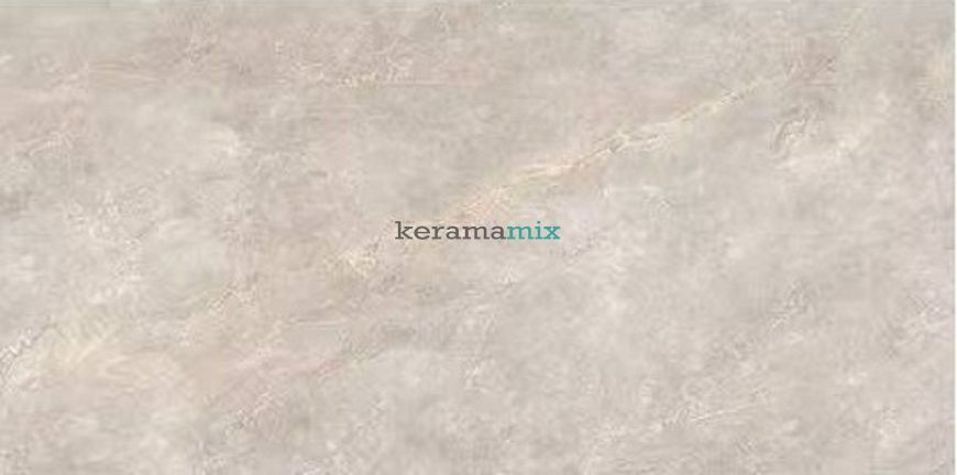 Плитка Almera Ceramica | Glitter 715ZKR1184 GOLDEN 1500&times;750 201359 фото