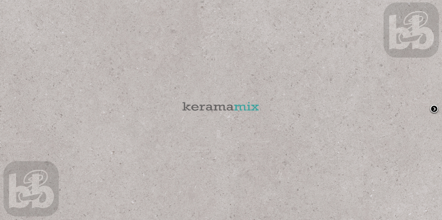 Керамогранит Inspiro | Delton Grey 600x1200 202219 фото