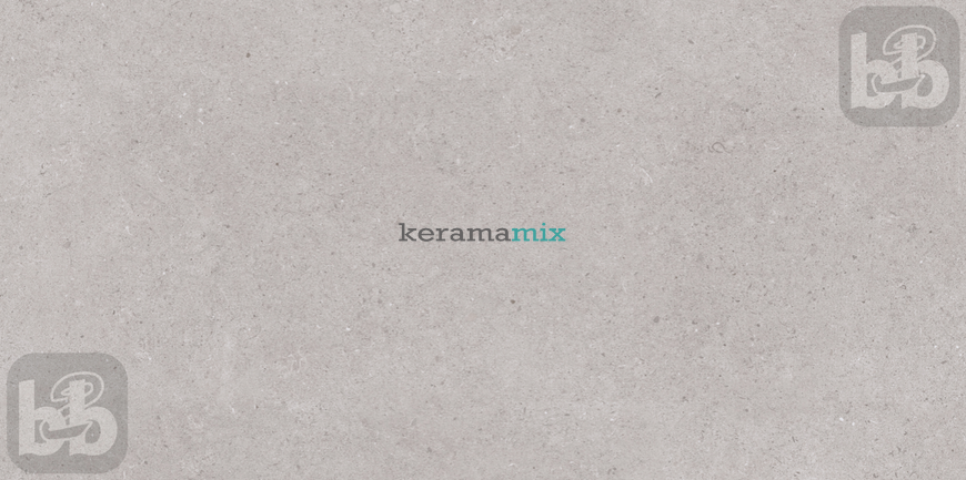 Керамогранит Inspiro | Delton Grey 600x1200 202219 фото