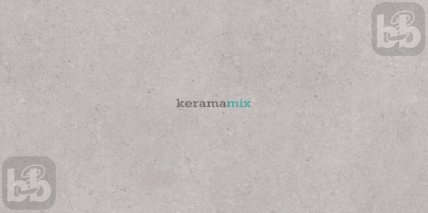 Керамогранит Inspiro | Delton Grey 600x1200 202219 фото