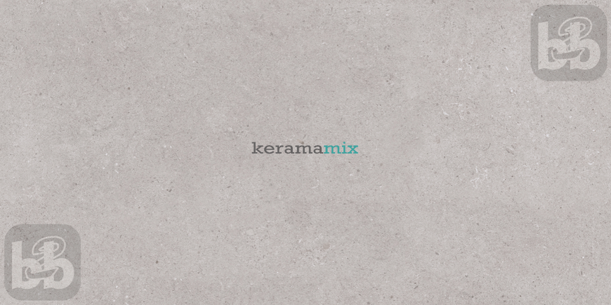 Керамогранит Inspiro | Delton Grey 600x1200 202219 фото