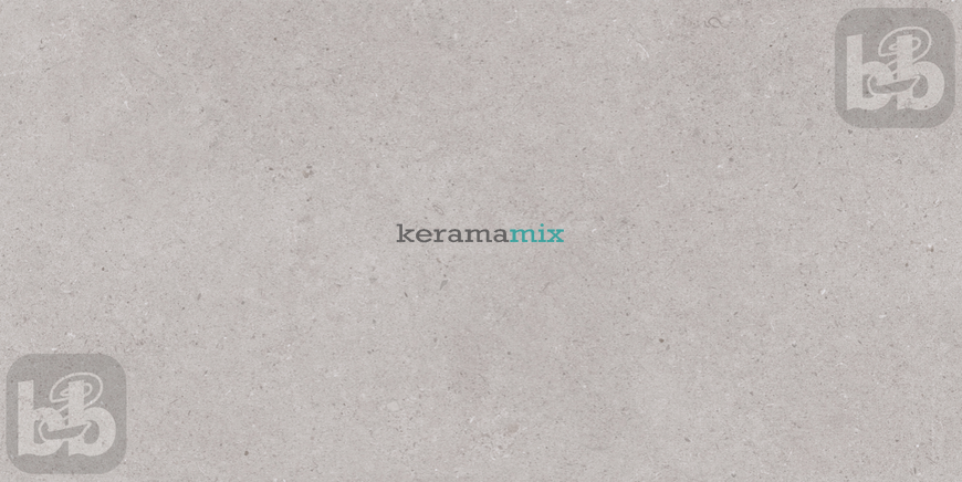 Керамогранит Inspiro | Delton Grey 600x1200 202219 фото