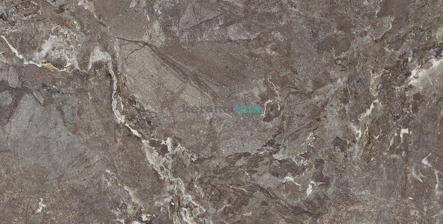 Керамогранит Teo Ceramics (Allore) | Snake Stone Bronze F PC R Sugar 600x1200 11474 фото