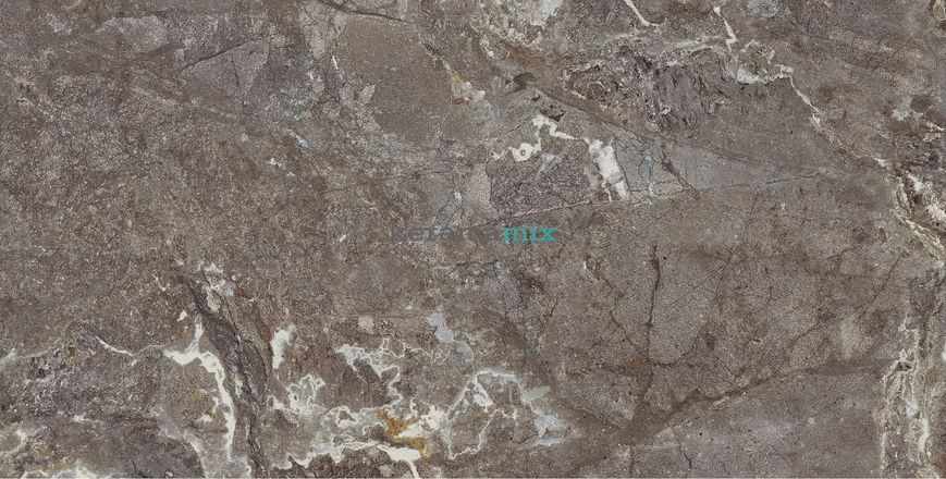 Керамогранит Teo Ceramics (Allore) | Snake Stone Bronze F PC R Sugar 600x1200 11474 фото