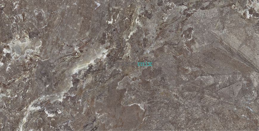 Керамогранит Teo Ceramics (Allore) | Snake Stone Bronze F PC R Sugar 600x1200 11474 фото