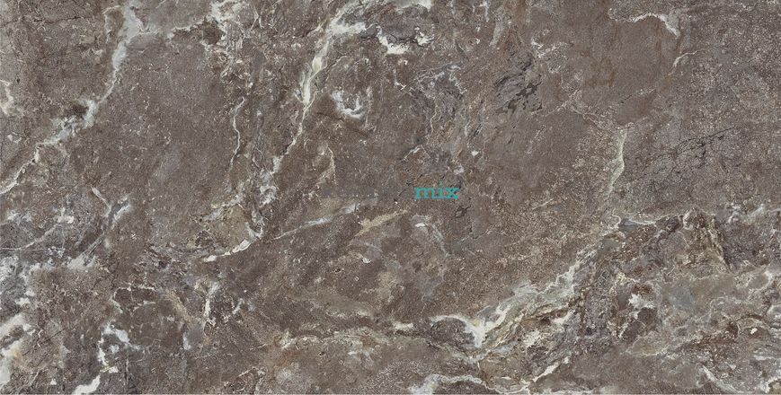 Керамогранит Teo Ceramics (Allore) | Snake Stone Bronze F PC R Sugar 600x1200 11474 фото