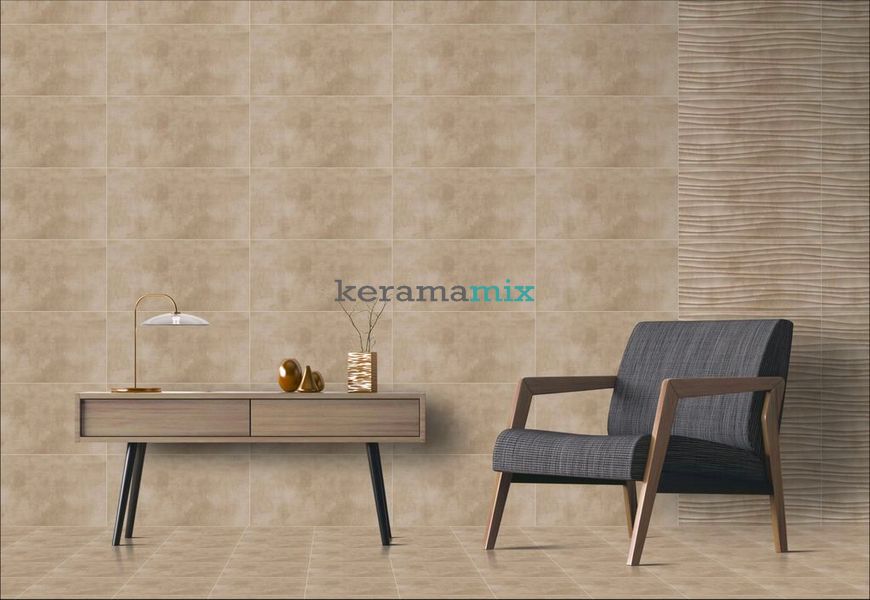 Плитка для стін Galaxy Brown 6337-HL-13 Decor 30x60 10195 фото