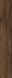 Плитка под дерево Teo Ceramics (Allore) | Canyon Brown F PR 150x900x8 R Mat 1 52711682 фото 11