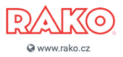 Rako