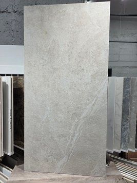 Керамограніт Cerrad | Softstone Ivory RECT 597x1197x8 201137 фото