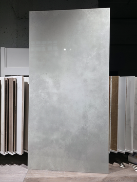 Керамограніт Netto Ceramika | Antico Silver POL 600x1200 см 210287 фото