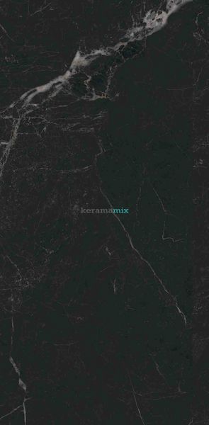 Керамограніт Inspiro | Marquinia White Line YH1-BL 600*1200 мм 201286 фото