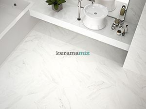 Напольная плитка Bernini Floor 44,7x44,7 38508394 фото