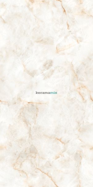 Керамогранит Italica | Плитка LUIS ONYX BEIGE SILK PRO 60x120 202894 фото