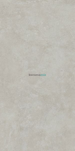 Керамограніт Teo Ceramics | Geneva Grey F P 600x1200x8 R Sumat 1 18969 фото