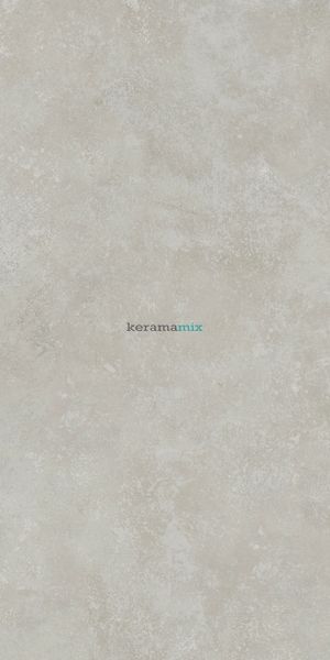 Керамограніт Teo Ceramics | Geneva Grey F P 600x1200x8 R Sumat 1 18969 фото