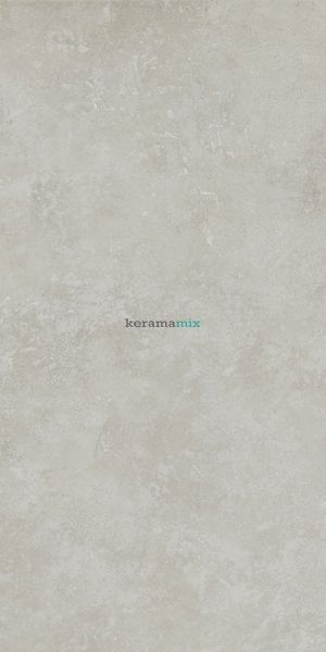 Керамограніт Teo Ceramics | Geneva Grey F P 600x1200x8 R Sumat 1 18969 фото