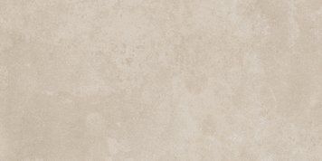 Керамограніт Ceramica Deseo | Arcides Bone (Matt) 600x1200 18707 фото
