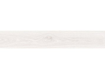 Плитка под дерево Zeus Ceramica Ravello White ZZXRV0BR 15х90 см 10966 фото