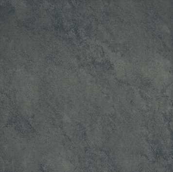 Утолщенный керамогранит Teo Ceramics (Allore) | Sierra/Montana Anthracite F PCR 600x600x20 R Mat 1 60131108 фото