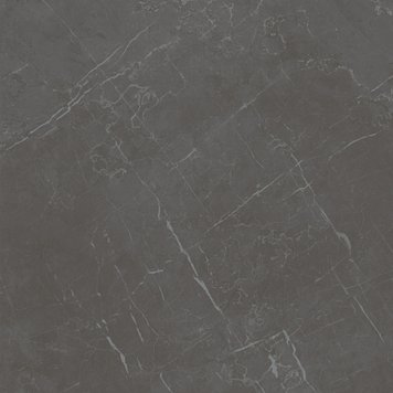 Керамограніт Teo Ceramics (Allore) | Marmolino anthracite F P R 600x600 Mat 11550 фото