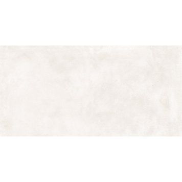 Керамогранит Pamesa | Плитка Core Pro White 60x120 см 209988 фото