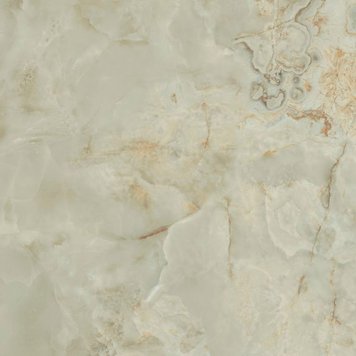 Керамограніт Teo Ceramics (Allore) | Persey Beige F P 600x600 R Full Lappato 1 11357 фото