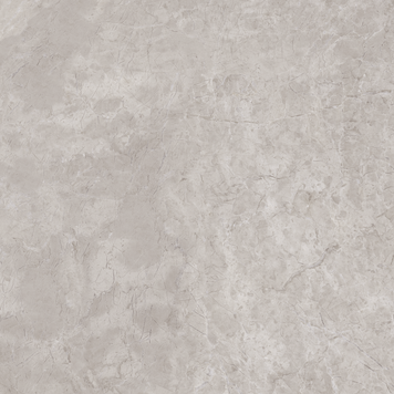 Керамограніт Teo Ceramics (Allore) | Crema Marfil Silver F P R Full Lappato 600x600 11501 фото