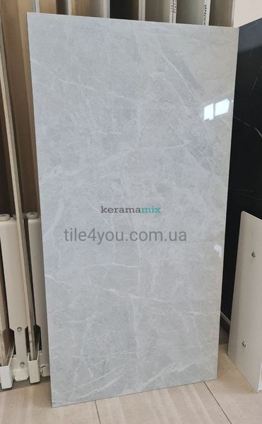 Керамограніт Kale ROYAL MARBLES Prestij MPB-R561 White 60x120 50267609 фото