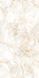 Керамогранит Italica | Плитка LUIS ONYX BEIGE SILK PRO 60x120 202894 фото 14
